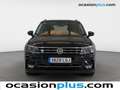 Volkswagen Tiguan 2.0 TSI Sport 4Motion DSG 140kW Negro - thumbnail 14
