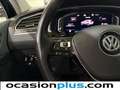 Volkswagen Tiguan 2.0 TSI Sport 4Motion DSG 140kW Negro - thumbnail 26
