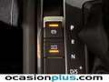 Volkswagen Tiguan 2.0 TSI Sport 4Motion DSG 140kW Negro - thumbnail 30