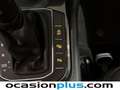 Volkswagen Tiguan 2.0 TSI Sport 4Motion DSG 140kW Negro - thumbnail 31