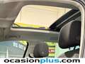 Volkswagen Tiguan 2.0 TSI Sport 4Motion DSG 140kW Negro - thumbnail 7