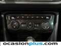 Volkswagen Tiguan 2.0 TSI Sport 4Motion DSG 140kW Negro - thumbnail 32