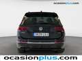 Volkswagen Tiguan 2.0 TSI Sport 4Motion DSG 140kW Negro - thumbnail 16
