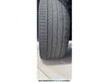 Volkswagen Tiguan 2.0 TSI Sport 4Motion DSG 140kW Negro - thumbnail 34