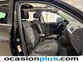Volkswagen Tiguan 2.0 TSI Sport 4Motion DSG 140kW Negro - thumbnail 20