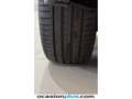 Volkswagen Tiguan 2.0 TSI Sport 4Motion DSG 140kW Negro - thumbnail 33