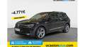 Volkswagen Tiguan 2.0 TSI Sport 4Motion DSG 140kW Negro - thumbnail 1