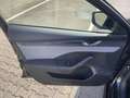 Skoda Octavia Combi Selection  2.0 TDI DSG  | Schiebed Schwarz - thumbnail 9