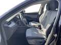 Skoda Octavia Combi Selection  2.0 TDI DSG  | Schiebed Schwarz - thumbnail 10