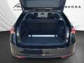Skoda Octavia Combi Selection  2.0 TDI DSG  | Schiebed Schwarz - thumbnail 4