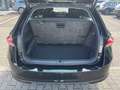 Skoda Octavia Combi Selection  2.0 TDI DSG  | Schiebed Schwarz - thumbnail 14