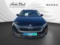 Skoda Octavia Combi Selection  2.0 TDI DSG  | Schiebed Schwarz - thumbnail 7
