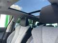 Skoda Octavia Combi Selection  2.0 TDI DSG  | Schiebed Schwarz - thumbnail 17
