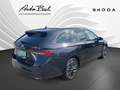 Skoda Octavia Combi Selection  2.0 TDI DSG  | Schiebed Schwarz - thumbnail 6