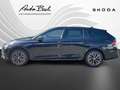 Skoda Octavia Combi Selection  2.0 TDI DSG  | Schiebed Schwarz - thumbnail 2