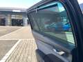 Skoda Octavia Combi Selection  2.0 TDI DSG  | Schiebed Schwarz - thumbnail 15