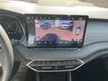 Skoda Octavia Combi Selection  2.0 TDI DSG  | Schiebed Schwarz - thumbnail 16