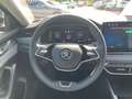 Skoda Octavia Combi Selection  2.0 TDI DSG  | Schiebed Schwarz - thumbnail 12