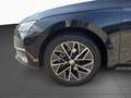 Skoda Octavia Combi Selection  2.0 TDI DSG  | Schiebed Schwarz - thumbnail 8