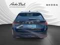 Skoda Octavia Combi Selection  2.0 TDI DSG  | Schiebed Schwarz - thumbnail 3
