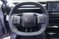 Citroen C3 T100 MAX Grau - thumbnail 12