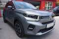 Citroen C3 T100 MAX Grau - thumbnail 3