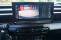 Citroen C3 T100 MAX Grau - thumbnail 15