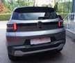 Citroen C3 T100 MAX Grau - thumbnail 5
