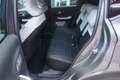 Citroen C3 T100 MAX Grau - thumbnail 8