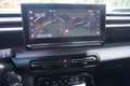 Citroen C3 T100 MAX Grau - thumbnail 16
