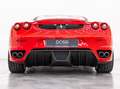 Ferrari F430 F430  Coupe 4.3 F1--FIRST PAINT-- Rouge - thumbnail 14