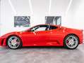Ferrari F430 F430  Coupe 4.3 F1--FIRST PAINT-- Rouge - thumbnail 9