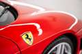 Ferrari F430 F430  Coupe 4.3 F1--FIRST PAINT-- Rouge - thumbnail 15