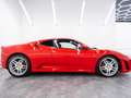 Ferrari F430 F430  Coupe 4.3 F1--FIRST PAINT-- Rouge - thumbnail 3