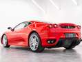 Ferrari F430 F430  Coupe 4.3 F1--FIRST PAINT-- Rouge - thumbnail 12