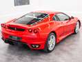 Ferrari F430 F430  Coupe 4.3 F1--FIRST PAINT-- Rouge - thumbnail 11