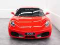 Ferrari F430 F430  Coupe 4.3 F1--FIRST PAINT-- Rouge - thumbnail 4