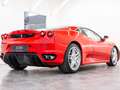 Ferrari F430 F430  Coupe 4.3 F1--FIRST PAINT-- Rouge - thumbnail 10
