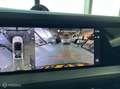 Porsche Cayenne Coupé 3.0 E-Hybrid Pano / Bose / Leer / 21" Negro - thumbnail 18