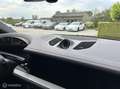 Porsche Cayenne Coupé 3.0 E-Hybrid Pano / Bose / Leer / 21" Negro - thumbnail 19