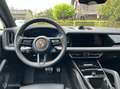 Porsche Cayenne Coupé 3.0 E-Hybrid Pano / Bose / Leer / 21" Negro - thumbnail 14