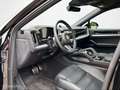 Porsche Cayenne Coupé 3.0 E-Hybrid Pano / Bose / Leer / 21" Negro - thumbnail 13
