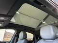 Porsche Cayenne Coupé 3.0 E-Hybrid Pano / Bose / Leer / 21" Negro - thumbnail 7