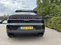 Porsche Cayenne Coupé 3.0 E-Hybrid Pano / Bose / Leer / 21" Negro - thumbnail 30