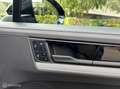 Porsche Cayenne Coupé 3.0 E-Hybrid Pano / Bose / Leer / 21" Negro - thumbnail 22