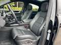 Porsche Cayenne Coupé 3.0 E-Hybrid Pano / Bose / Leer / 21" Negro - thumbnail 8