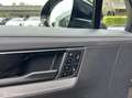 Porsche Cayenne Coupé 3.0 E-Hybrid Pano / Bose / Leer / 21" Negro - thumbnail 21