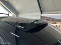 Porsche Cayenne Coupé 3.0 E-Hybrid Pano / Bose / Leer / 21" Negro - thumbnail 31