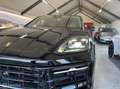 Porsche Cayenne Coupé 3.0 E-Hybrid Pano / Bose / Leer / 21" Negro - thumbnail 28
