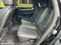 Porsche Cayenne Coupé 3.0 E-Hybrid Pano / Bose / Leer / 21" Negro - thumbnail 20